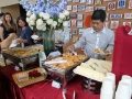 Work Smart - September 2017 – Golden Age to Venture into Malaysia