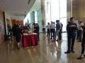 Work Smart - September 2017 – Golden Age to Venture into Malaysia