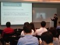 Work Smart - September 2017 – Golden Age to Venture into Malaysia