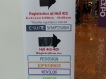 Work Smart - May 2017 – HR Summit & Expo Asia 2017
