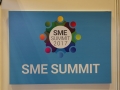 Work Smart - May 2017 – HR Summit & Expo Asia 2017