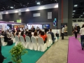 Work Smart - May 2017 – HR Summit & Expo Asia 2017