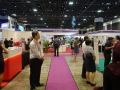 Work Smart - May 2017 – HR Summit & Expo Asia 2017