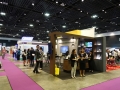 Work Smart - May 2017 – HR Summit & Expo Asia 2017