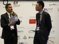 Work Smart - May 2017 – HR Summit & Expo Asia 2017