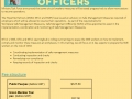 Work Smart - May 2020 - NTUC U SME - Safe Management Officers Training