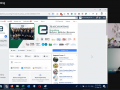 Work Smart – May 2020 – Virtual Onboarding during Circuit Breaker