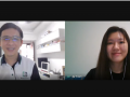 Work Smart – May 2020 – Virtual Onboarding during Circuit Breaker