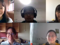 Work Smart – May 2020 – Virtual Onboarding during Circuit Breaker