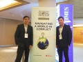 Work Smart - November 2019 - The Straits Times Global Outlook 2020
