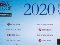 Work Smart - November 2019 - The Straits Times Global Outlook 2020