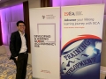 Work Smart - October 2019 - Accountancy Future Leaders Programme