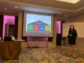 Work Smart - October 2019 - Accountancy Future Leaders Programme