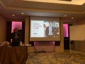 Work Smart - October 2019 - Accountancy Future Leaders Programme