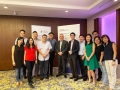 Work Smart - October 2019 - Accountancy Future Leaders Programme