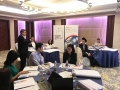Work Smart - October 2019 - Accountancy Future Leaders Programme