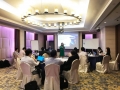 Work Smart - October 2019 - Accountancy Future Leaders Programme
