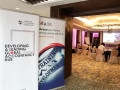 Work Smart - October 2019 - Accountancy Future Leaders Programme