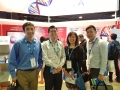 Work Smart - October 2019 - Accounting & Finance Show Asia