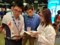 Work Smart - October 2019 - Accounting & Finance Show Asia