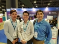 Work Smart - October 2019 - Accounting & Finance Show Asia