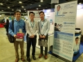 Work Smart - October 2019 - Accounting & Finance Show Asia