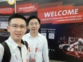 Work Smart - October 2019 - Industrial Transformation ASIA-PACIFIC 2019