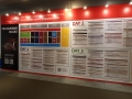 Work Smart - October 2019 - Industrial Transformation ASIA-PACIFIC 2019