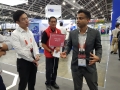 Work Smart - October 2019 - Industrial Transformation ASIA-PACIFIC 2019