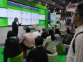 Work Smart - October 2019 - Industrial Transformation ASIA-PACIFIC 2019
