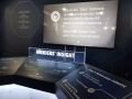 Work Smart - October 2019 - Industrial Transformation ASIA-PACIFIC 2019
