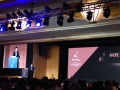 Work Smart – October 2019 – Spirit of Enterprise 2019