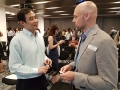 Work Smart - October 2019 - Telum Talks - Dow Jones and Wall Street Journal