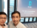 Work Smart - October 2019 - Telum Talks - Dow Jones and Wall Street Journal