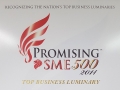 photo-september-2013-promising-sme-500-1000x711