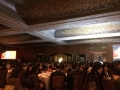 Work Smart - September 2014 - Promising SME 500 Gala Dinner