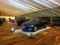 Work Smart - September 2014 - Promising SME 500 Gala Dinner