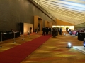 Work Smart - September 2014 - Promising SME 500 Gala Dinner