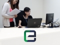 Work Smart - September 2014 - Singapore Prestige Class Award