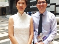 Work Smart - September 2019 - WAF Business Transformation Forum
