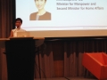 Work Smart - September 2019 - WAF Business Transformation Forum