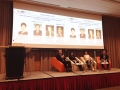 Work Smart - September 2019 - WAF Business Transformation Forum