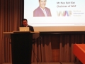 Work Smart - September 2019 - WAF Business Transformation Forum