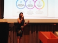Work Smart - September 2019 - WAF Business Transformation Forum