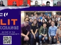 Work Smart - September 2020 - NTUC LITXChange