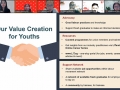 Work Smart - September 2020 - NTUC LITXChange