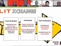 Work Smart - September 2020 - NTUC LITXChange