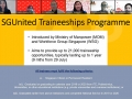 Work Smart - September 2020 - NTUC LITXChange
