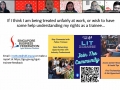 Work Smart - September 2020 - NTUC LITXChange