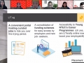 Work Smart - September 2020 - NTUC LITXChange